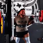 Nick - @nickperez188_ - Instagram