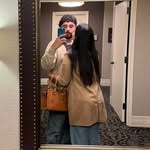 Nick Perez - @nickperez3 - Instagram