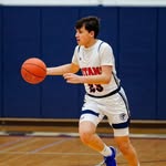 Nick Perez - @nickpez22 - Instagram