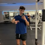Nick Perez - @nickjp_10 - Instagram