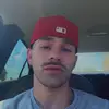 Nick Perez - @nickperez814 - TikTok