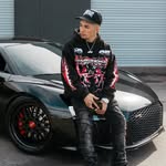 Nick Perez - @findingnick - Instagram