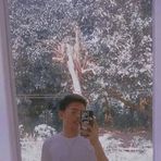 Nick Perez - Facebook