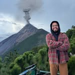 Nick Perez - @_nickperez_ - Instagram