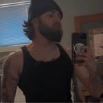 Nick Perez - @nbanikko - Instagram