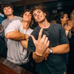 Nick Perez - @nicholaus.perez - Instagram