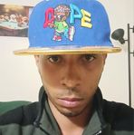 Nick Perez - Facebook