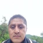 Nick Perez - Facebook