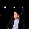 Nick Perez - @nickperez01 - TikTok