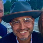 Nick Perez - @nickperez10 - Instagram