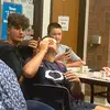 Nick Perez - @nickpez22 - TikTok