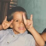 Nick Perez - @_.ndp - Instagram