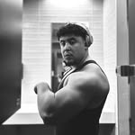 Nick Perez - @nickxperez_ - Instagram
