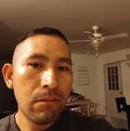 Nick Perez - Facebook