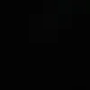 Nick Perez - @nick.perezz - TikTok