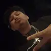 Nick Perez - @nick.perez63 - TikTok
