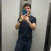 Nick Perez - @nickperez244 - TikTok