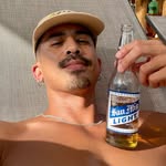 Nick Perez - @nickperez_____ - Instagram