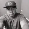 nick perez 502 - @pereznick502 - TikTok