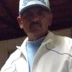 Nick Perez - Facebook