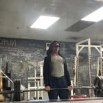 Nick Perez - @nickk_perez - Instagram