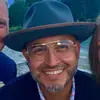 Nick Perez - @nick_perez10 - TikTok