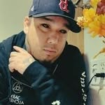 Nick Perez - @tattoosbynickperez - Instagram