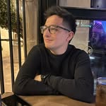 Nick Pérez - @nickperez7 - Instagram