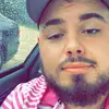 Nick Perez - @nickperez34 - TikTok