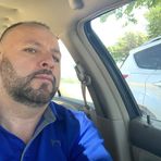 Nick Perez - Facebook