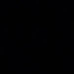 Nick Perez - @2xnickk._ - Instagram