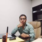 Nick Perez - Facebook