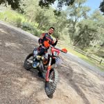 Nick Perez - @nick_zugar_perez - Instagram