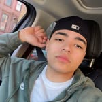Nick Perez ✞ - @pereznick05 - Instagram