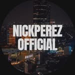 Nick Perez - Digital Wealth Coach - @nickperez_official - Instagram