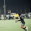 nick perez - @nick.perez20 - TikTok