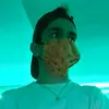 Nick Perez - @nickperez0916 - TikTok