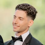 Nick Perez, CSCS - @nperez217 - Instagram
