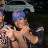 Nick perez - @nick_perez - TikTok