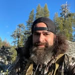 Nick Perez-marty - @npmarty88 - Instagram