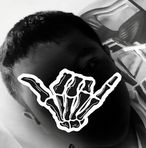 Nick Perez Meza - Facebook