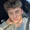 Nick - @perez_nick_ - TikTok