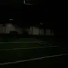 .nickperez - @.nickperez - TikTok