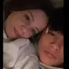 .nick.perez - @.nick.perez - TikTok