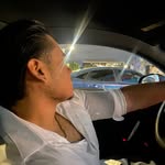 Nicolas Perez - @nick_perez___ - Instagram