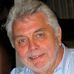 Nick Perilli - Facebook