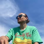 Nikita Perfil’ev - @nick.perfiliev - Instagram