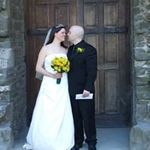 Nick Perham - @nperham - Instagram