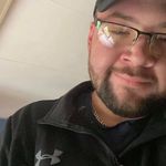 Nick Perham - @nick.perham.7 - Instagram
