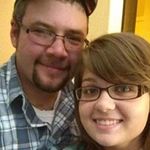 Nick Perham - @perhamnick - Instagram